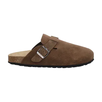 Used Cmp Navarro Slippers Watersport Clothing