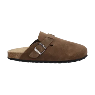 Cmp Navarro Slippers Watersport Clothing usato