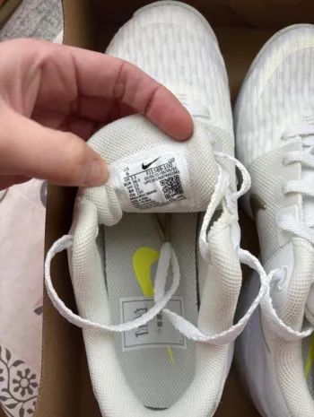 Used Nike Air Zoom bike — image 2 of 6