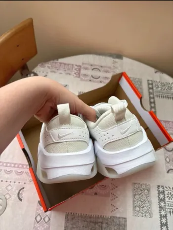 Used Nike Air Zoom bike — image 5 of 6