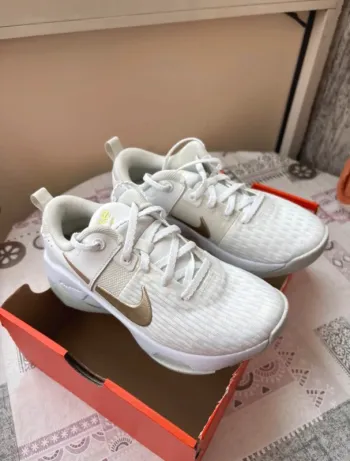 Used Nike Air Zoom bike — image 3 of 6