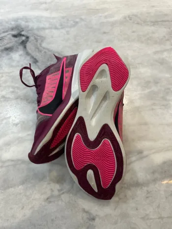 Used Nike AIR Zoom bike — image 5 of 6