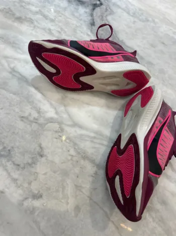 Used Nike AIR Zoom bike — image 4 of 6