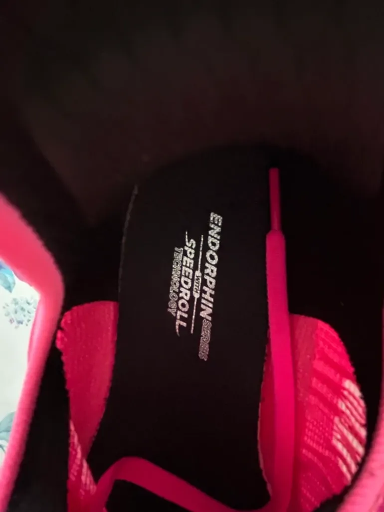 Used Saucony Endorphin Elite 2 bike — image 3 of 6
