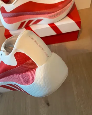Adidas Hyperboost bike de segunda mano — imagen 2 de 2