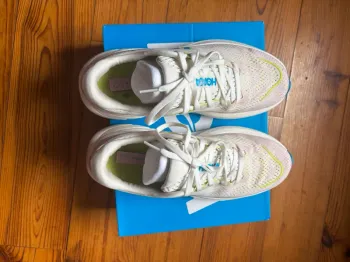 Used Hoka Rincon 4 bike — image 6 of 9