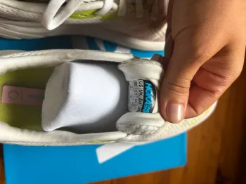Used Hoka Rincon 4 bike — image 5 of 9