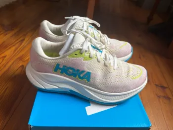 Hoka Rincon 4 Running Shoes d'occasion