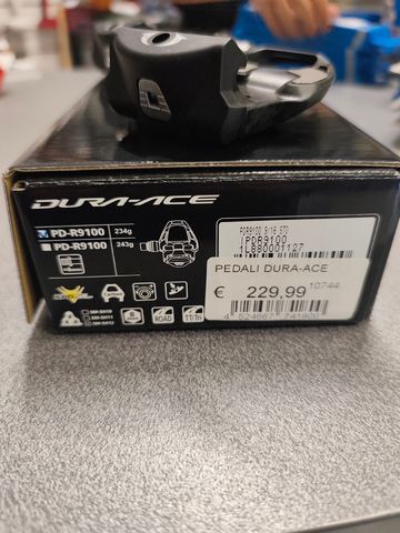 dave pedal steel Fanatec ClubSport DD (15 Nm) + Formula V2.5 X Wheel + CSL 2-Pedal Set (Xbox Series X|S, Xbox One, PC) Größe:L 60-64 cm Dept: Halloween PVC-Schutzhandschuhe, extra lang