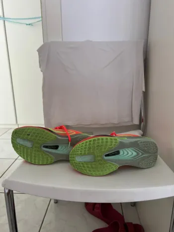 Used Nike Zoom Fly 6 bike — image 6 of 6