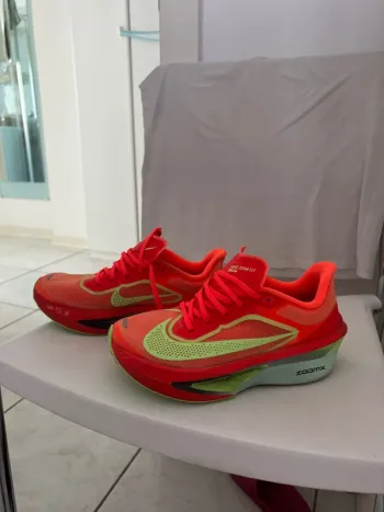 Used Nike Zoom Fly 6 bike — image 3 of 6