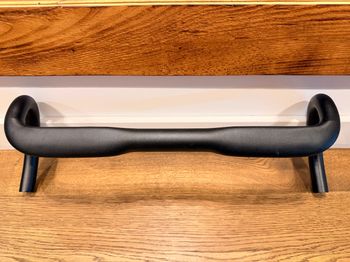 Cannondale 3 Handlebar Cockpit d'occasion
