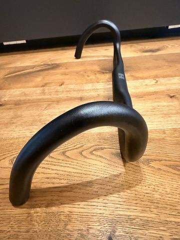 Tweedehands Cannondale 3 Handlebar bike — afbeelding 6 van 6