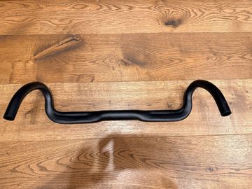 Tweedehands Cannondale 3 Handlebar bike — afbeelding 2 van 6
