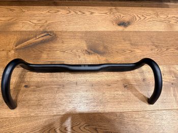 Brugt Cannondale 3 Handlebar bike — billede 3 af 6