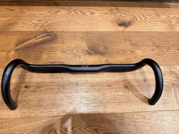Tweedehands Cannondale 3 Handlebar bike — afbeelding 3 van 6