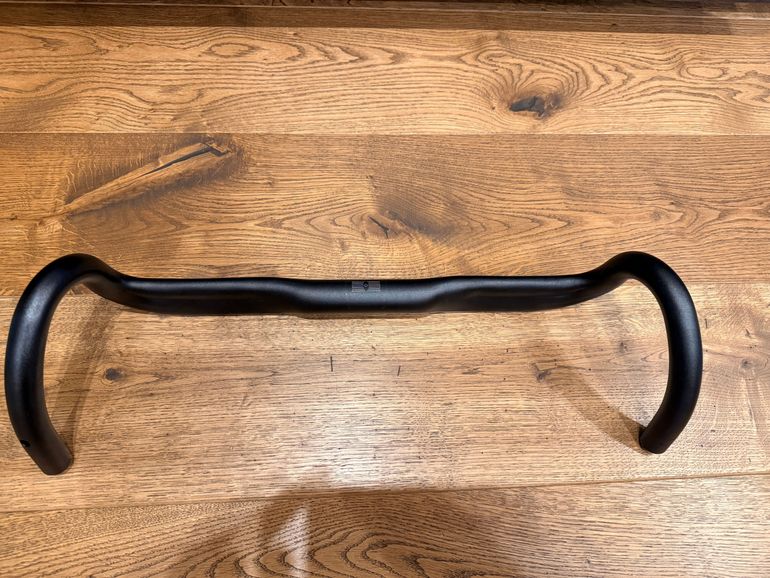 Brugt Cannondale 3 Handlebar bike — billede 3 af 6