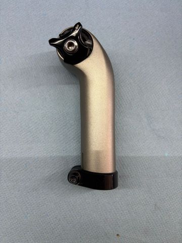 Tweedehands Trek Seatpost bike — afbeelding 2 van 4