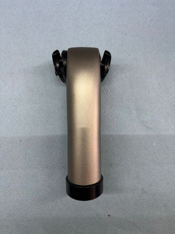 Trek Seatpost bike usato — immagine 3 di 4