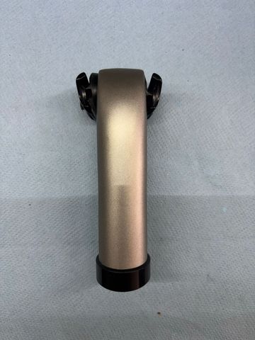 Tweedehands Trek Seatpost bike — afbeelding 3 van 4