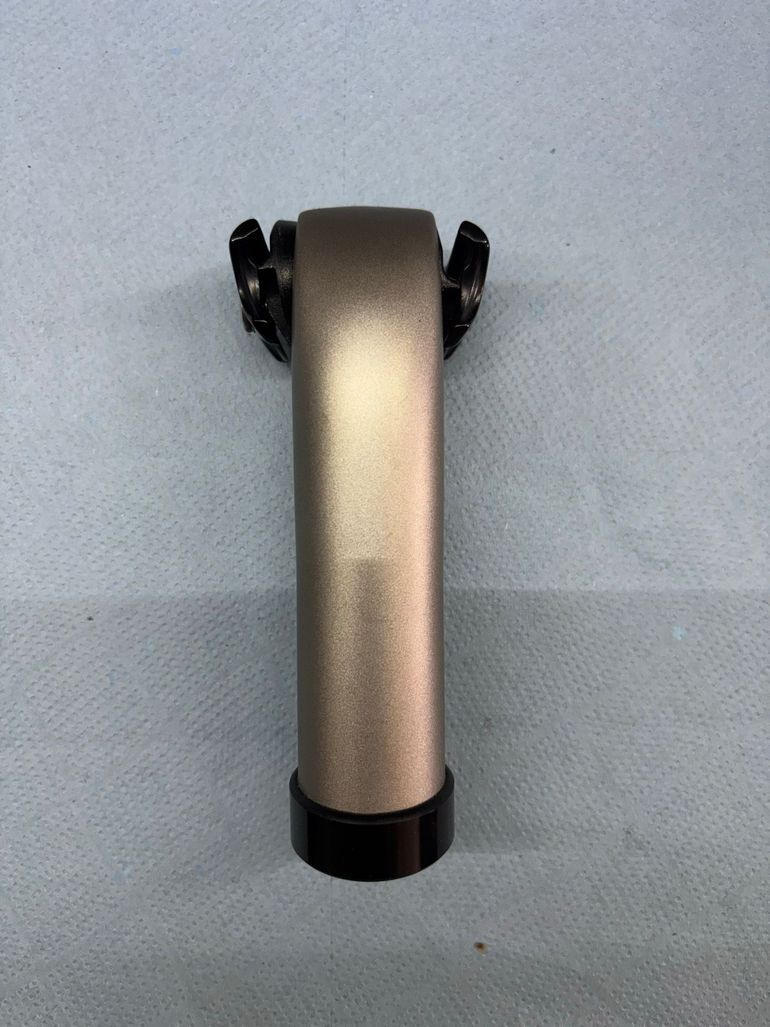 Trek Seatpost bike usato — immagine 3 di 4