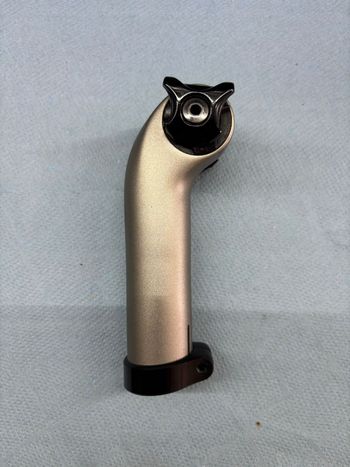 Trek Seatpost Saddles & Seatposts d'occasion