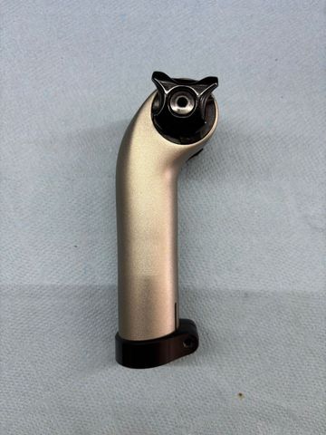 Tweedehands Trek Seatpost bike — afbeelding 1 van 4