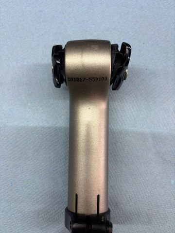 Tweedehands Trek Seatpost bike — afbeelding 4 van 4