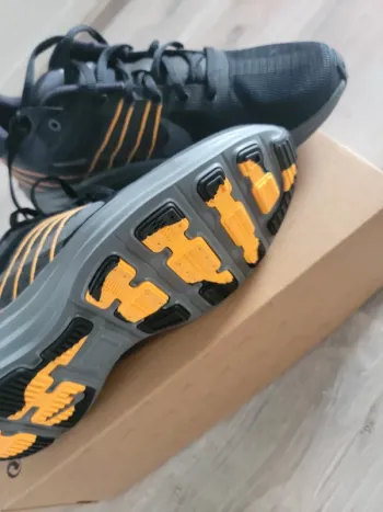 Used Nike Lunar Roam bike — image 2 of 4