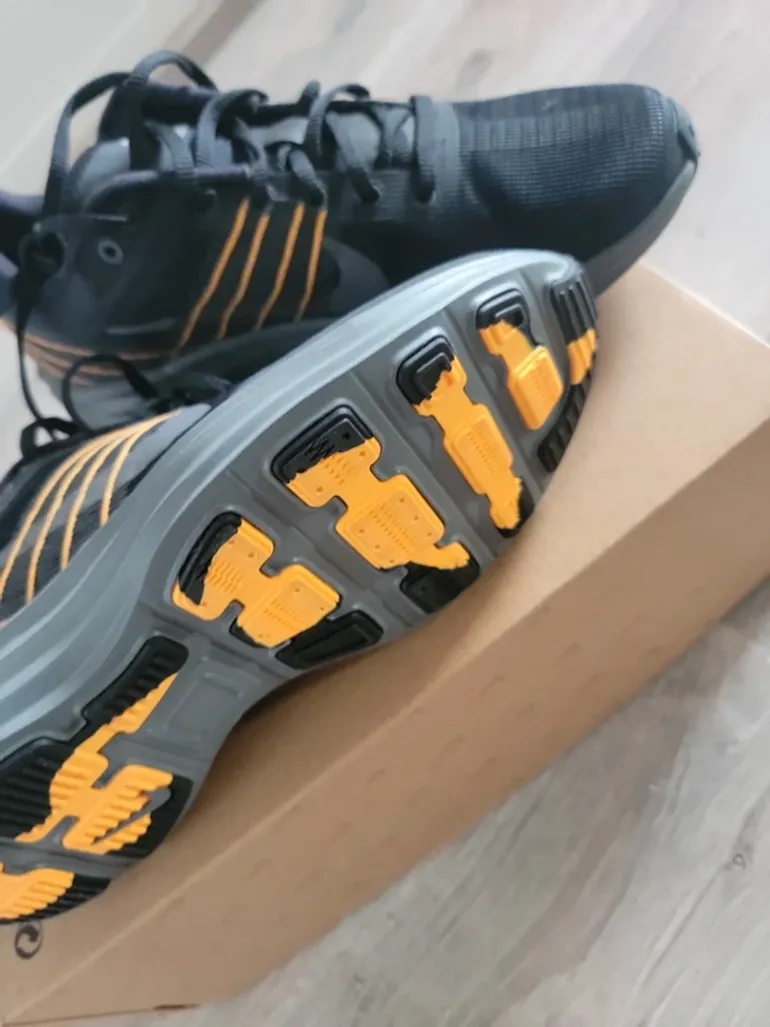 Used Nike Lunar Roam bike — image 2 of 4