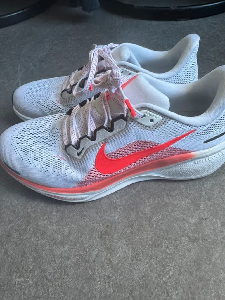 Used Pegasus Air Zoom bike — image 2 of 4