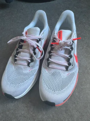 Pegasus Air Zoom Running Shoes d'occasion