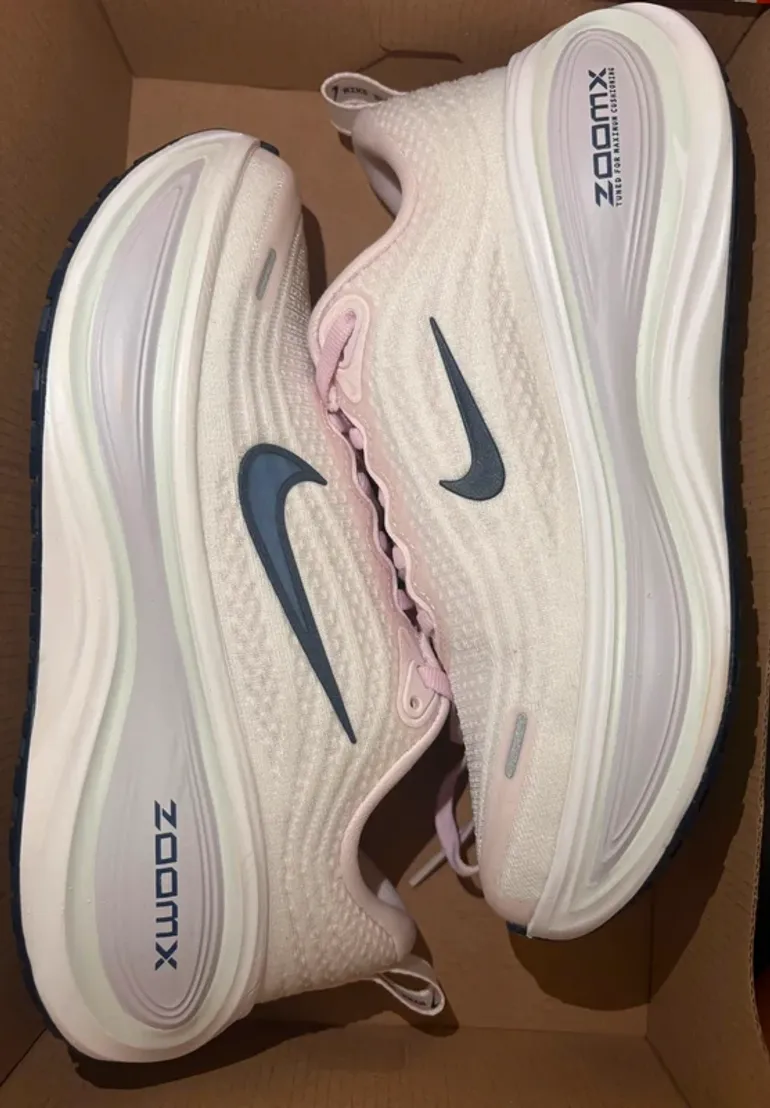 Tweedehands Nike Vomero Plus bike — afbeelding 5 van 7