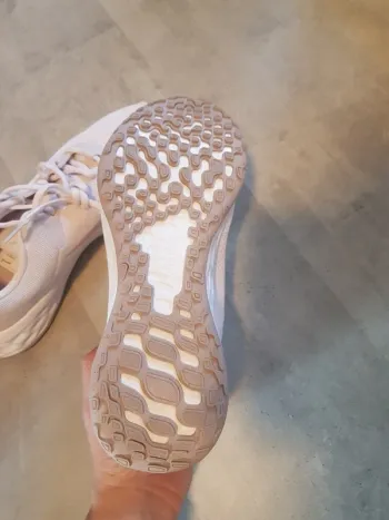 Tweedehands Nike Sportschuhe bike — afbeelding 3 van 4