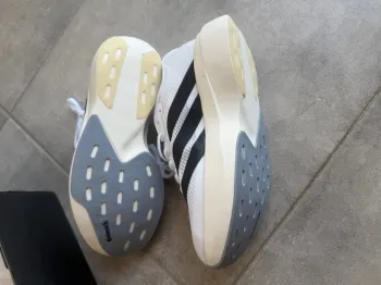 Used Hyper Adizero Évo SL bike — image 3 of 6