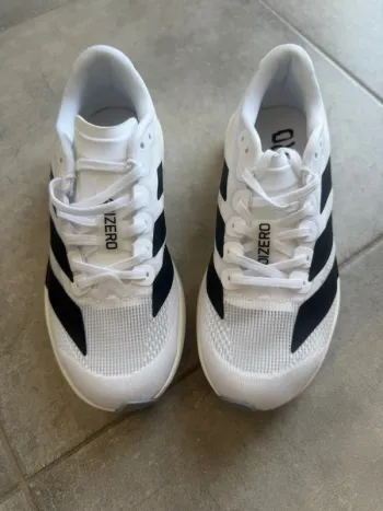 Used Hyper Adizero Évo SL bike — image 2 of 6