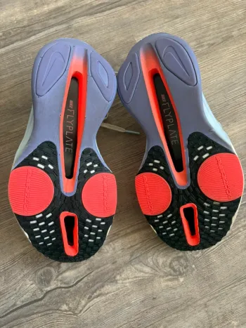 Použité Nike Alphafly 3 bike — obrázek 5 z 6