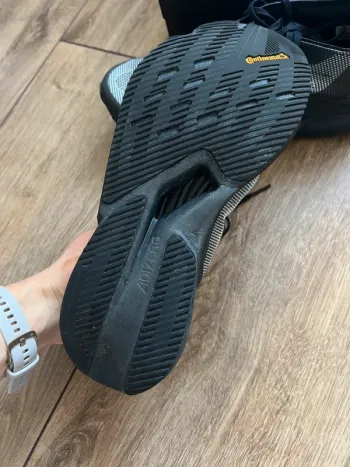 Tweedehands Adidas Adizero Boston 12 bike — afbeelding 3 van 8