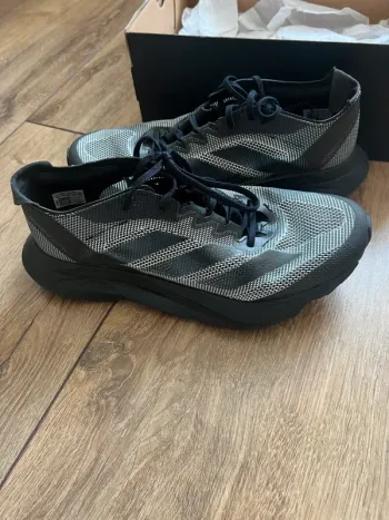 Tweedehands Adidas Adizero Boston 12 bike — afbeelding 4 van 8