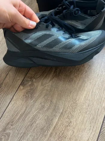Tweedehands Adidas Adizero Boston 12 bike — afbeelding 2 van 8