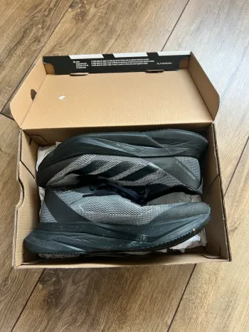 Tweedehands Adidas Adizero Boston 12 Running Shoes
