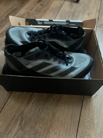 Tweedehands Adidas Adizero Boston 12 bike — afbeelding 5 van 8