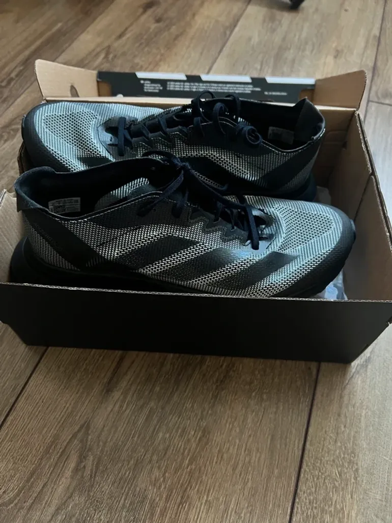 Tweedehands Adidas Adizero Boston 12 bike — afbeelding 5 van 8