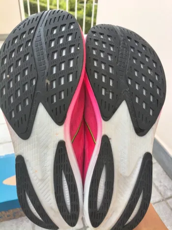 Used Brooks Hyperion bike — image 5 of 16