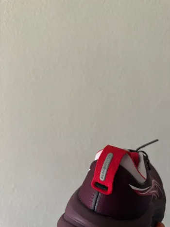 Tweedehands Asics Gel Nimbus 28 bike — afbeelding 6 van 13