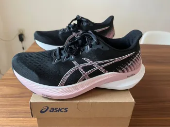 Použité Asics Gel Pursue 10 bike — obrázek 4 z 15