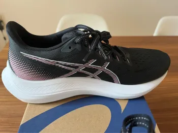 Použité Asics Gel Pursue 10 bike — obrázek 3 z 15