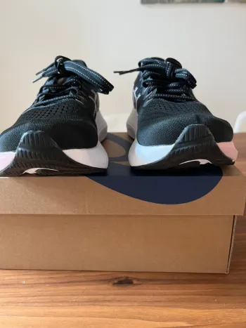 Použité Asics Gel Pursue 10 bike — obrázek 7 z 15