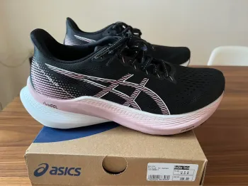 Použité Asics Gel Pursue 10 bike — obrázek 2 z 15