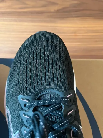 Použité Asics Gel Pursue 10 bike — obrázek 13 z 15